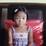 Profile Picture of Kenneth Joy Sarcon Decalan (@kennethjoysarcondecalan) on Instagram