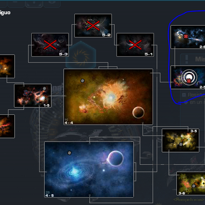 Profile Picture of Gabriel Gerardo (@gabriel94051880) on Twitter