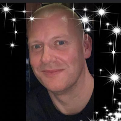 Profile Picture of Darren Wall (@darrentwall) on Twitter