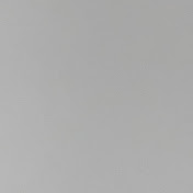 Profile Picture of Daniel Davydov (@danieldavydov6492) on Youtube