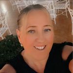 Profile Picture of Sue Keating (@susan_e_keating) on Instagram