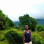 Profile Picture of Selwin Chale (@selwin.chale.37) on Facebook