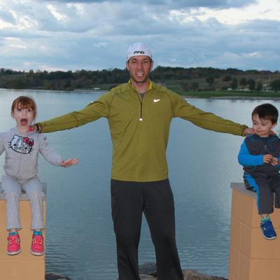 Profile Picture of Ryan Sisson (@sissonRJ) on Twitter