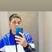 Profile Picture of Austin Quint (@benjamin.quintana.20) on Facebook