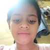 Profile Picture of Michael Rapose (@michaelrapose) on Tiktok