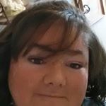 Profile Picture of Misty Hebert (@hebertmisty75) on Instagram