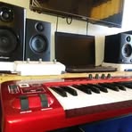 Profile Picture of Daniel Cosmas (@Daniel-Cosmas) on Facebook