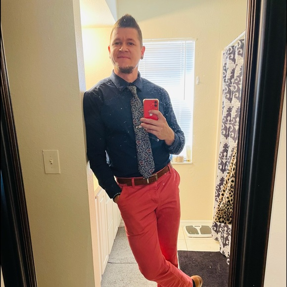 Profile Picture of Nicholas Nandor (@nicholasnandor) on Poshmark