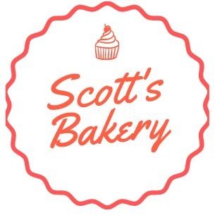 Profile Picture of Scott Bakery (@scottsbakery) on Tiktok