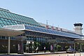 Profile Picture of Matsuyama Airporton Wikipedia