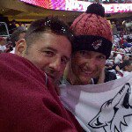 Profile Picture of jgagner15 (@jgagner15) on Instagram