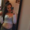 Profile Picture of Amber Marie Sauls (@@ladyyscorpio21) on Tiktok