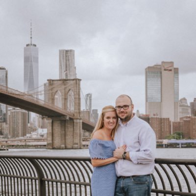 Andrea Bender - Twitter Profile Picture of Andrea Bender (@kayderben) on Twitter