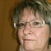 Profile Picture of Pauline Poulin (@paupoulin) on Pinterest