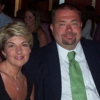 Profile Picture of Richard Ferko (@seahawkr) on Twitter