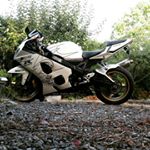 Profile Picture of Jared Hanley (@jrod_hanley) on Instagram