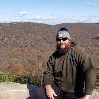Profile Picture of Jim Fluck (@jim.fluck.14) on Facebook