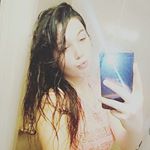 Profile Picture of Danielle Stites (@danielle.stites) on Instagram