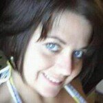 Profile Picture of Tonya Nicole Rader (@tonyab0714) on Instagram