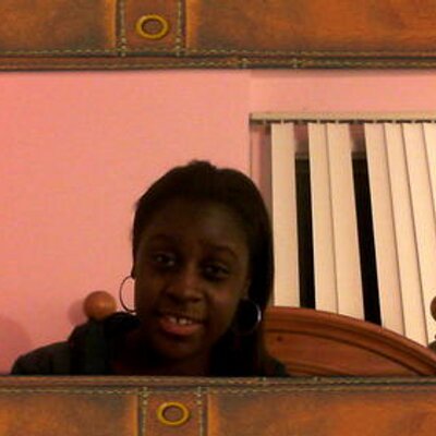 Profile Picture of tanisha allen (@tanisha_allen) on Twitter