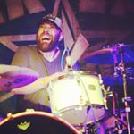 Profile Picture of m@ (@matt_birkhimer) on Instagram