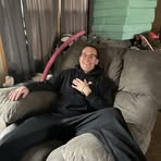 Profile Picture of Stephen Rausch (@stephen.rausch.2025) on Facebook