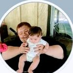 Profile Picture of Larry Osborne (@larry_osborne88) on Instagram