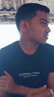 Profile Picture of   Pratyush Kumar Panda... (@propratyush) on Tiktok
