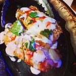 Profile Picture of Jessica Levinsky (@jmlevinsky) on Instagram