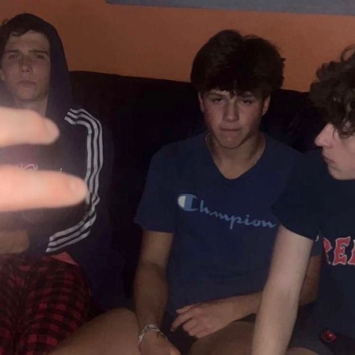 Profile Picture of Will (@willjclough) on Tiktok