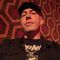 Profile Picture of Brandon Auman (@brandon.auman.5) on Facebook