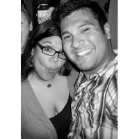 Profile Picture of Mona Barrera (@mona-barrera) on Quora