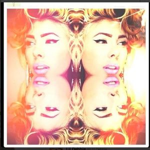 Profile Picture of Lil Debbie (@lildebbie) on Myspace