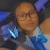 Profile Picture of Crystal Martopawiro (@martopawiro.crystal) on Facebook
