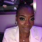 Profile Picture of Rasheedah Anderson (@rasheedahanderson) on Instagram