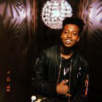 Profile Picture of Yaqub Mohamed (@yamoh13) on Facebook