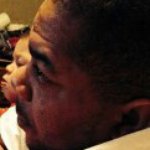 Profile Picture of James Richard (@kendrajjkarson) on Instagram