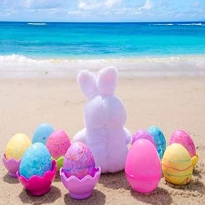 Profile Picture of George Iskander (@Georgeiskande15) on Twitter