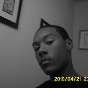 Profile Picture of Mike Hopson (@ima_g_23) on Myspace