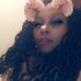 Profile Picture of China Clark (@china.clark.146) on Facebook