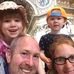 Profile Picture of John Demant (@john.demant.104) on Facebook