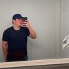 Profile Picture of adalidramirez80 (@adalidramirez80) on Tiktok