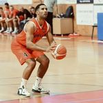 Profile Picture of Gregory Vladitsis (@greg_vladitsis) on Instagram