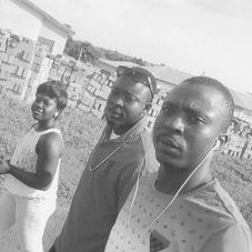 Eric Yeboah - Twitter Profile Picture of Eric Yeboah (@ericyeboah306) on Twitter