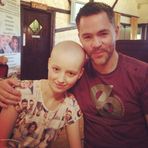 Profile Picture of Paul Gormley (@paul.gormley.94) on Facebook