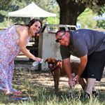 Profile Picture of Robert Gilliland (@chevykid707) on Instagram