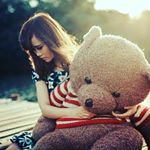 Profile Picture of preethi_chandran (@preethi_boppi) on Instagram