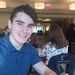 Profile Picture of Andrew Shiman (@andrewlshiman) on Pinterest