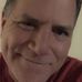 Profile Picture of Kevin Hurst (@kevin.hurst.100) on Facebook
