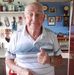 Profile Picture of John Dutton (@John-Dutton) on Facebook